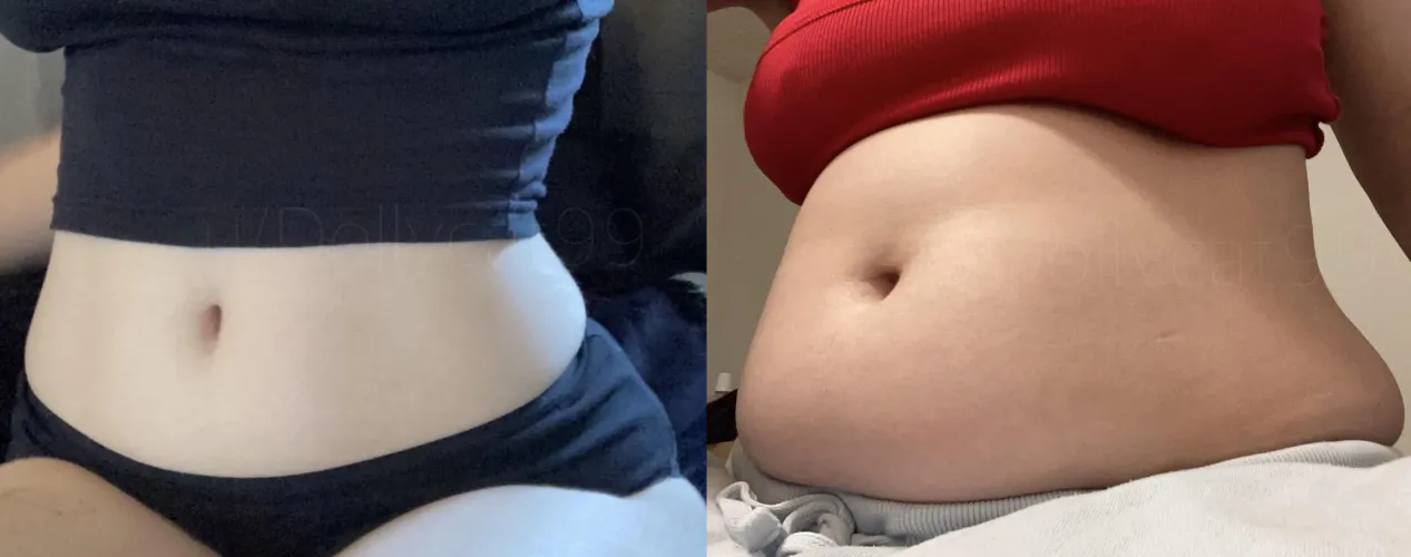 Addicted by Dollycat99