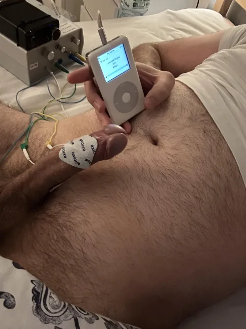 Addicted :) by estimpenis