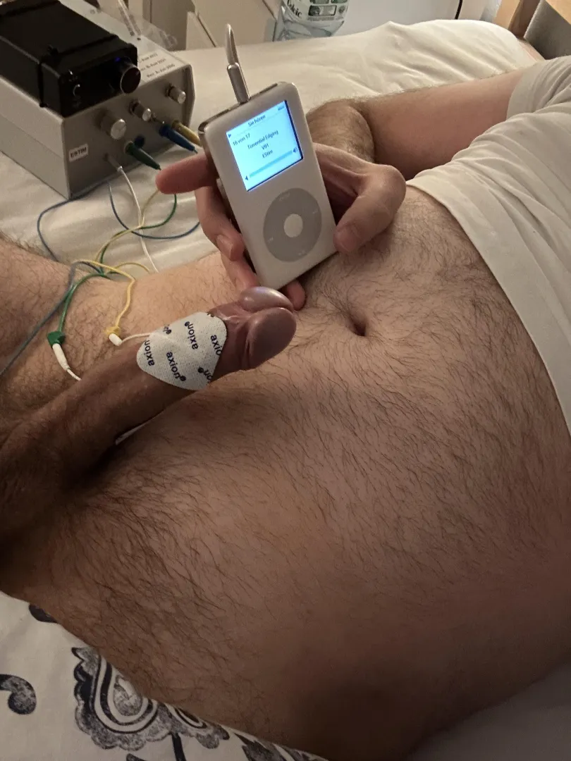 Addicted :) posted by estimpenis