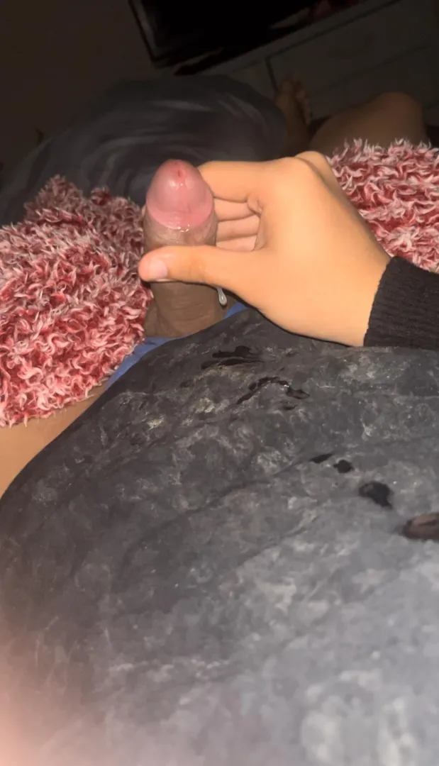 Adding on to my loads posted by lustfulgoonerr