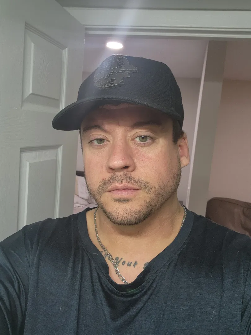 Addison area will host m4f posted by badmojo436