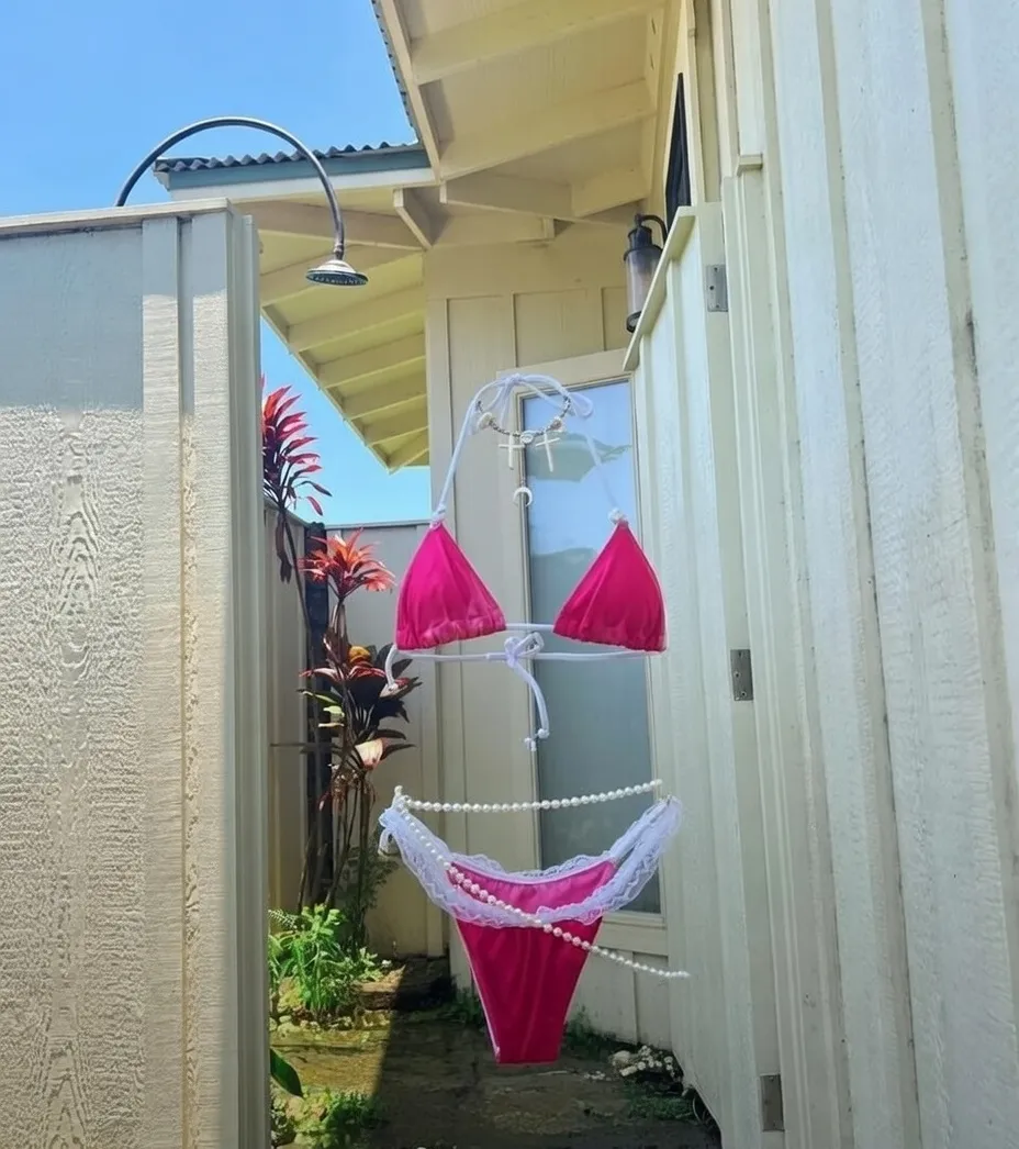 Addison Rae removed posted by Sea-Environment6089