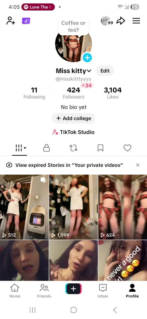 Adds by mistresskitty601