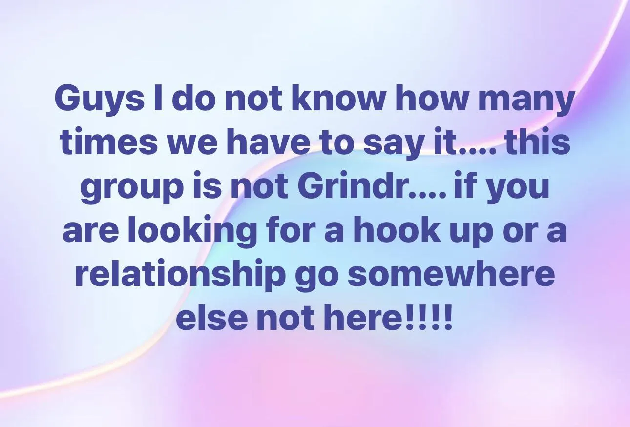 Admin: reminder! posted by hurqazoid2