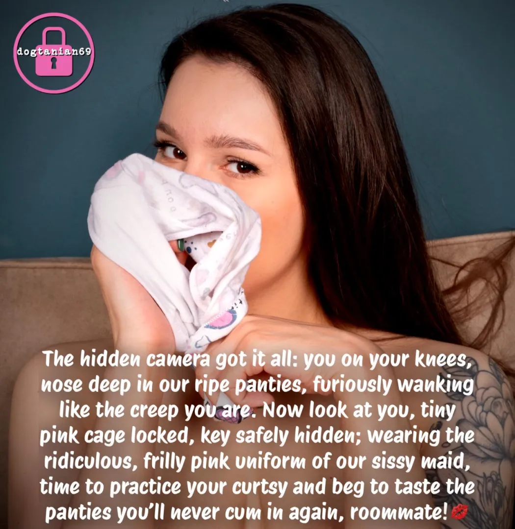 Admit it, you love it! posted by kayla_michelle91