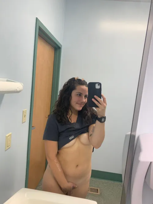 adopt a pet so you have an excuse to come visit me by _daisie