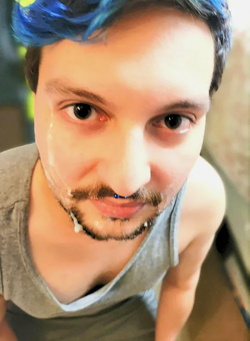 Adorable?  by lloydgaymer6