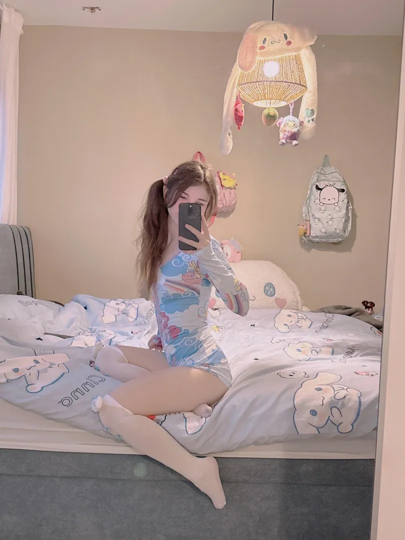 adorable baby teddy competition ;w; posted by CottonAfterImage