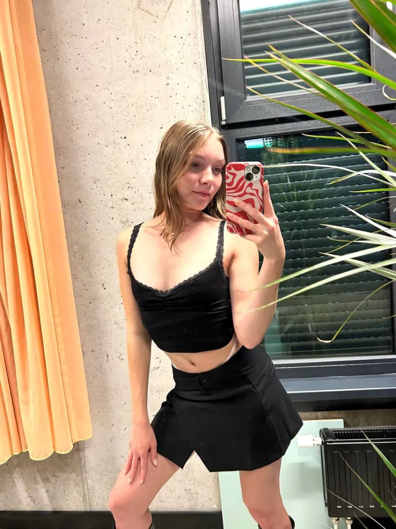 adorable posted by DreamyDesiresx