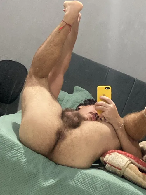 adoro essa posição by gabrielcstaa