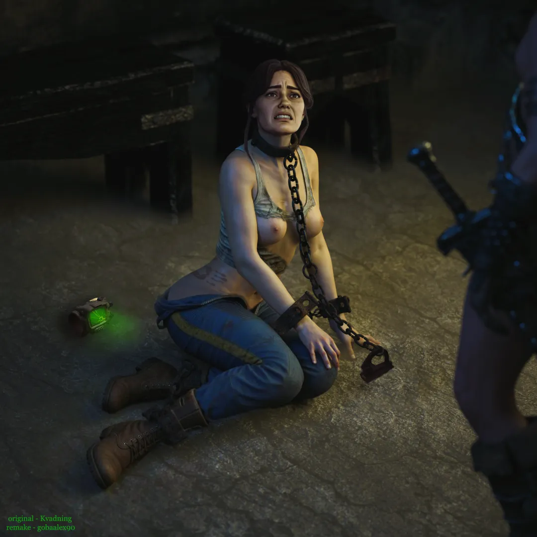 Adventures in the Legion posted by Frequent_Ad_4973