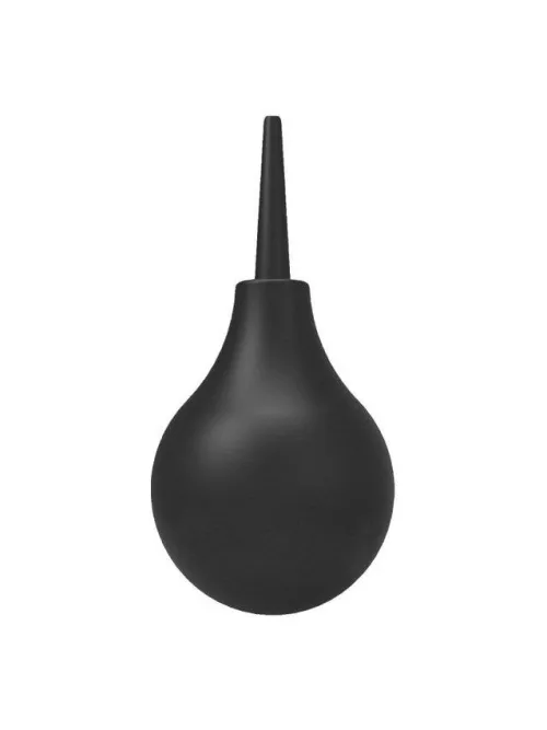 Advice for anal sex by Final_Importance_330