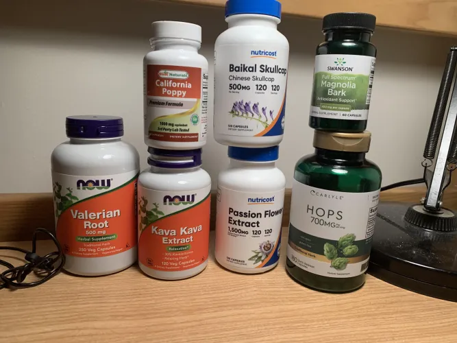 Advice for Stacks/Brands to Trust by asteral-rejection