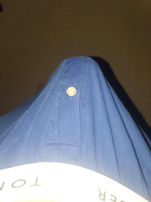 Aerial view semi erect [35] by IntelligentBonus6003