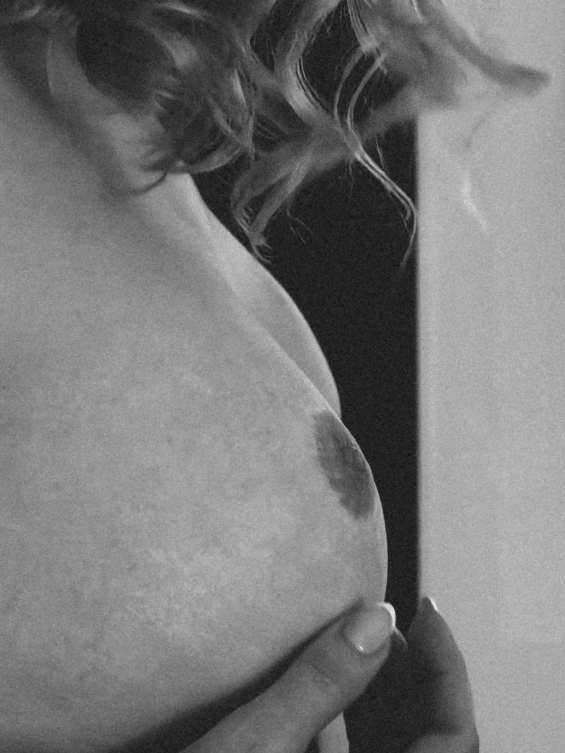 Aesthetic posted by TheVickeeMuse