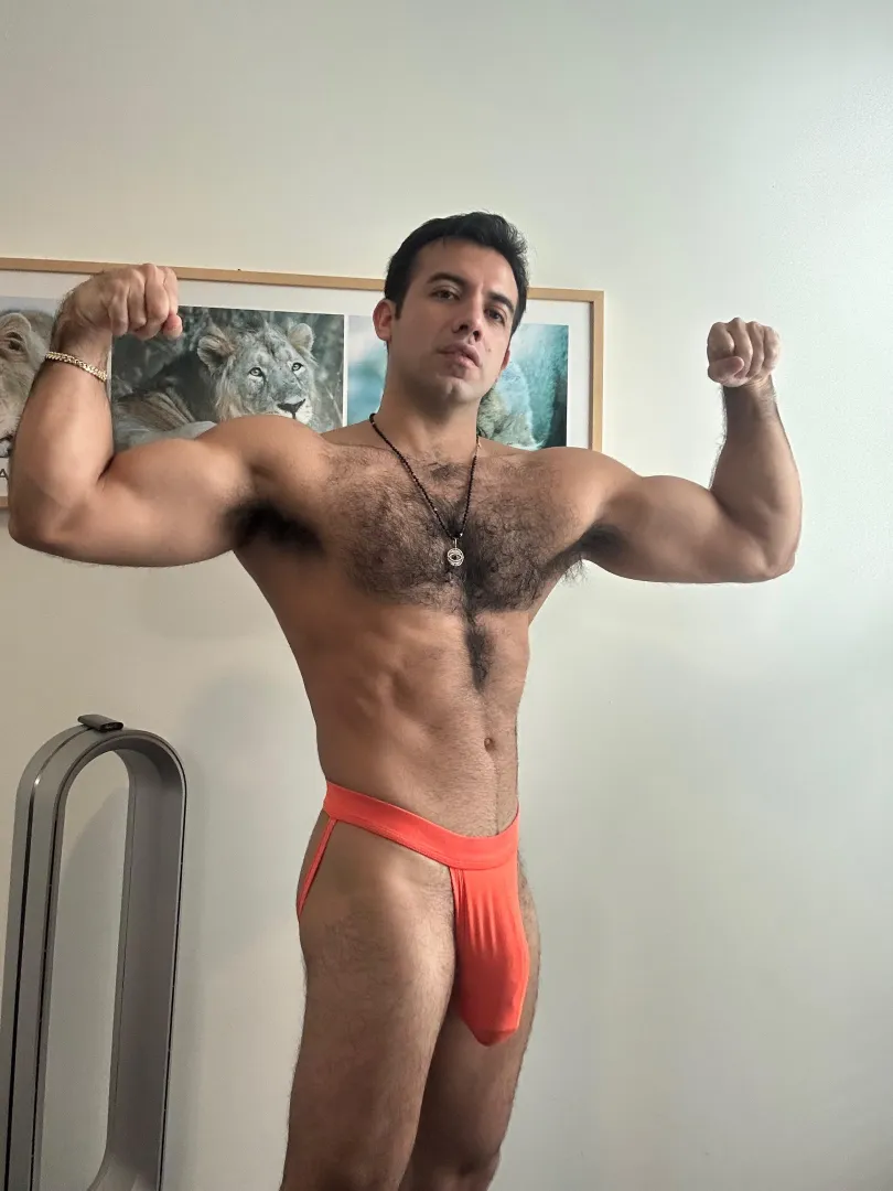 Aesthetics posted by Financial-Plane-9709