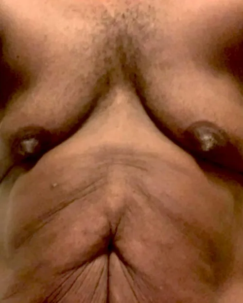 After a good pump by Own-Animator2674