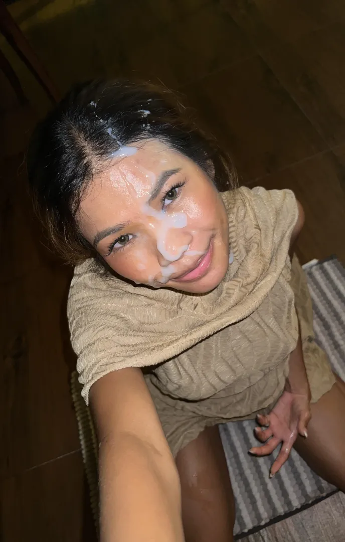 After a knight saving me, he just gave me a load posted by SheChocobar