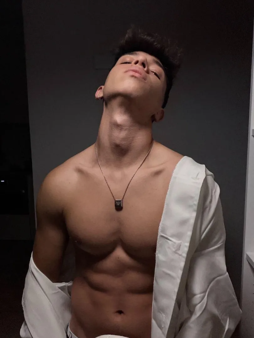 After a long time tonight I will have a date posted by sweetemptation101