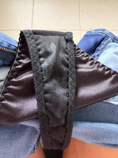 After a night out with the girls, there was just so many hot boys by Aurora_Storm7