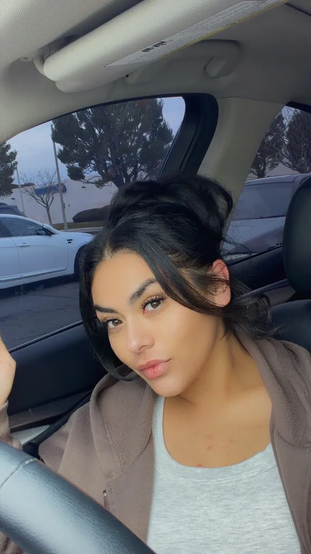 After a smooth come down All I wanted was an ice cream posted by who_r_you_looking_at