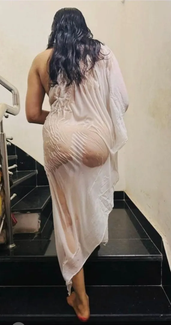 After Bath posted by PowerfulAsk88