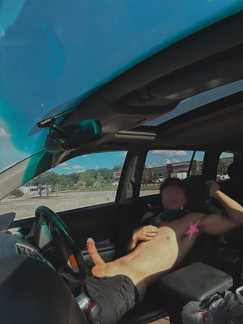 after class  by OPENL3GS