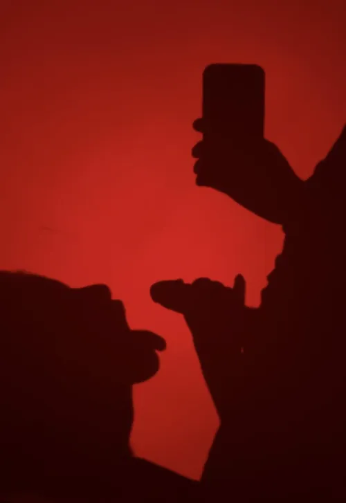 After meeting my boyfriend after a long time by Jessica_1188