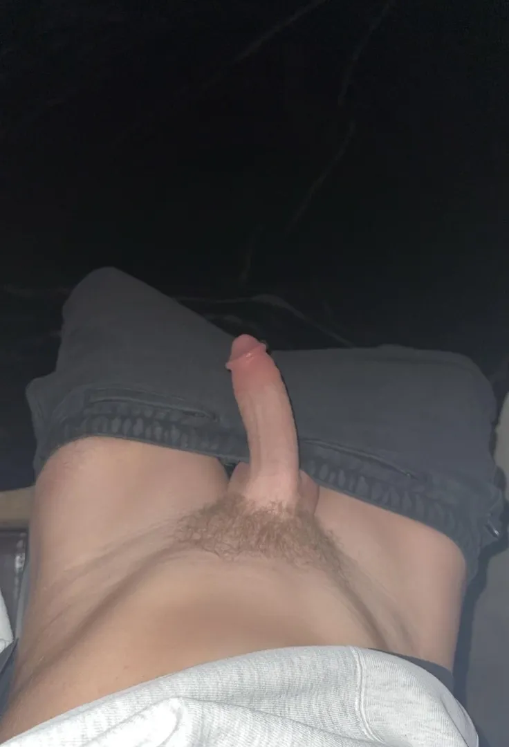 After practice I goon for hours  posted by EmergencyStay3222