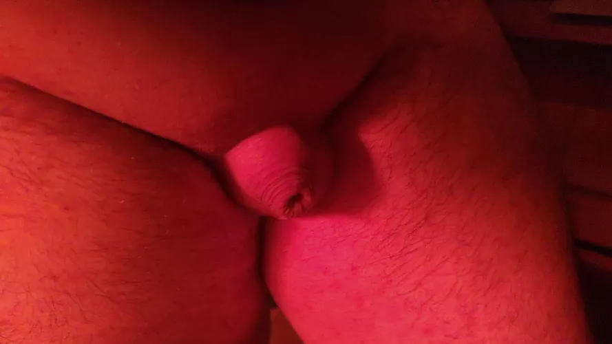 After shower by Equivalent-Length724