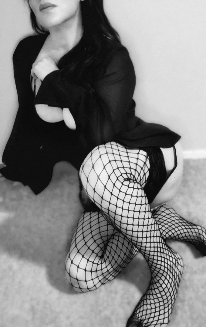 After some thought and consideration, I've decided that idgaf about the haters. Imma keep doing me. I love y'all too much  So guess you're stuck with me posted by HoneyRyder003