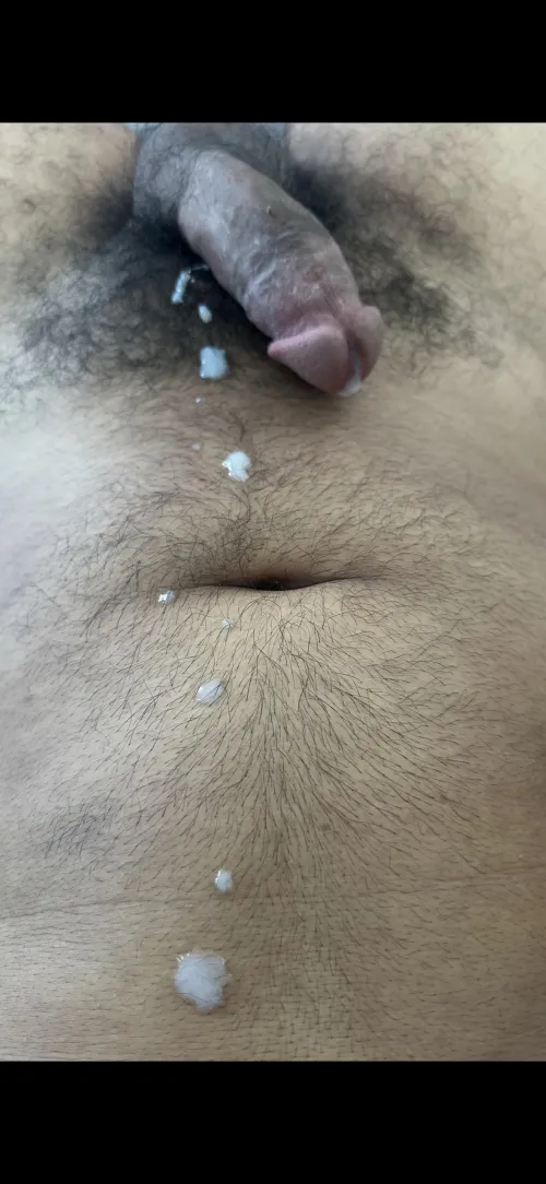 After work by StandardSwimming3487