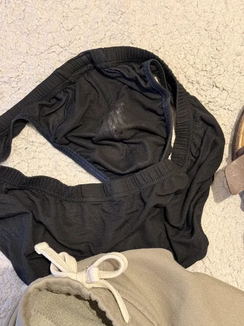 … aftermath! by dagger1983