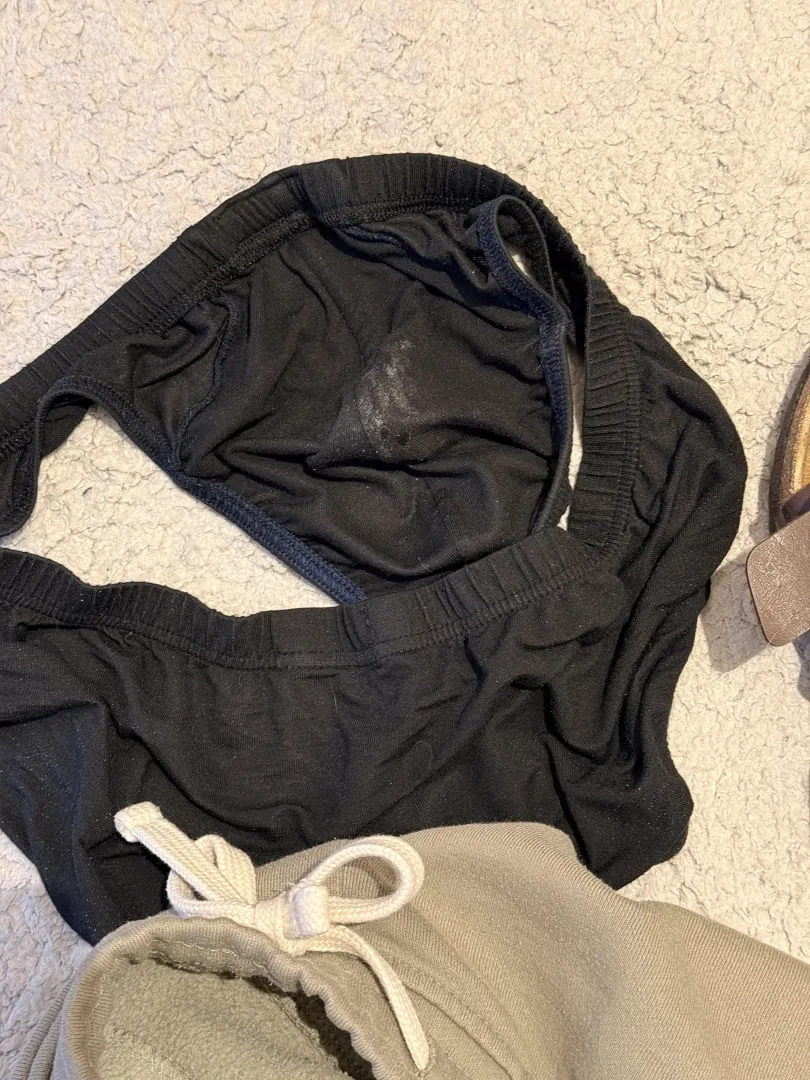 … aftermath! posted by dagger1983