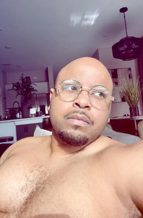 Afternoon delight. by UrbanBuddha0