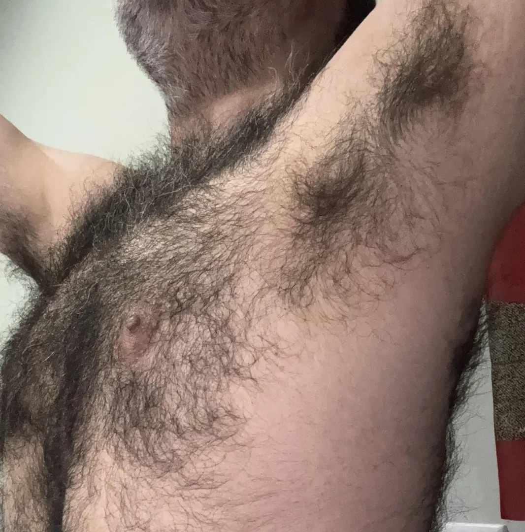 Afternoon musk posted by Flat-Ferret-2104