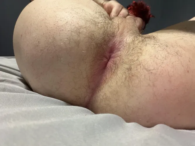 Age [18] no limits who wants to play? by youngboyhole