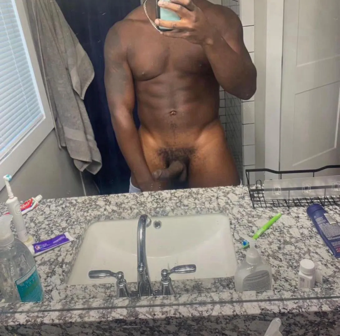 age 19 milk me posted by Forward-Painter-2303