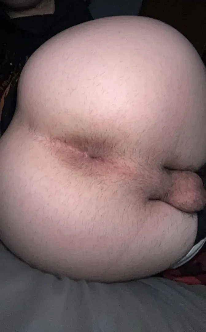 Age [22] my hole is begging for some thick dick! posted by Ok_Way5190