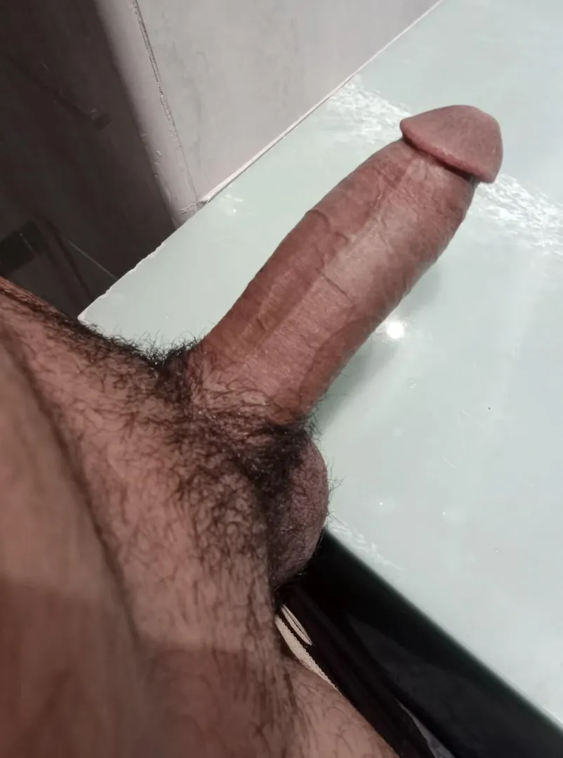 Age: 23 i need a smooth chub fem that wants to be destroyed posted by newfriendsfun