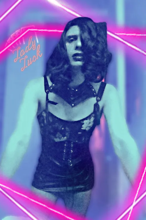 [Age 28] hTx Katy area looking for fun not just duck n' go by Romeo2Victor2