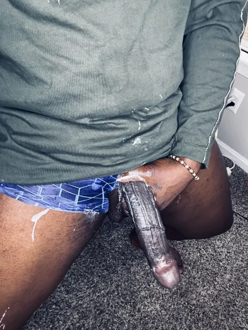 Age: 30 Can you handle the dragon  by Puzzleheaded-Fix5662