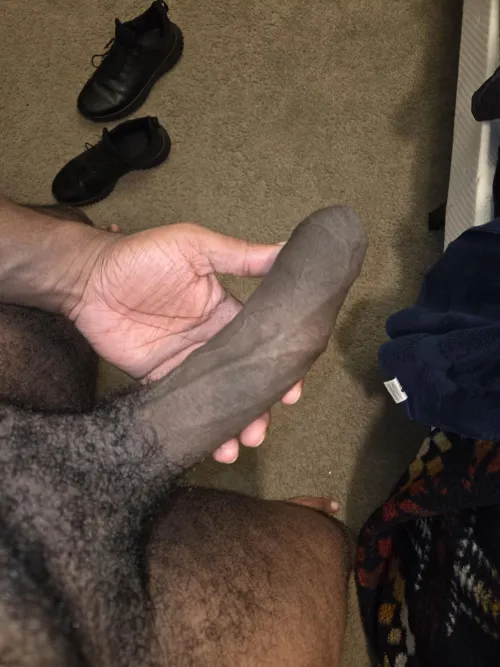 Age 31 which hole first by SunnysideVibee