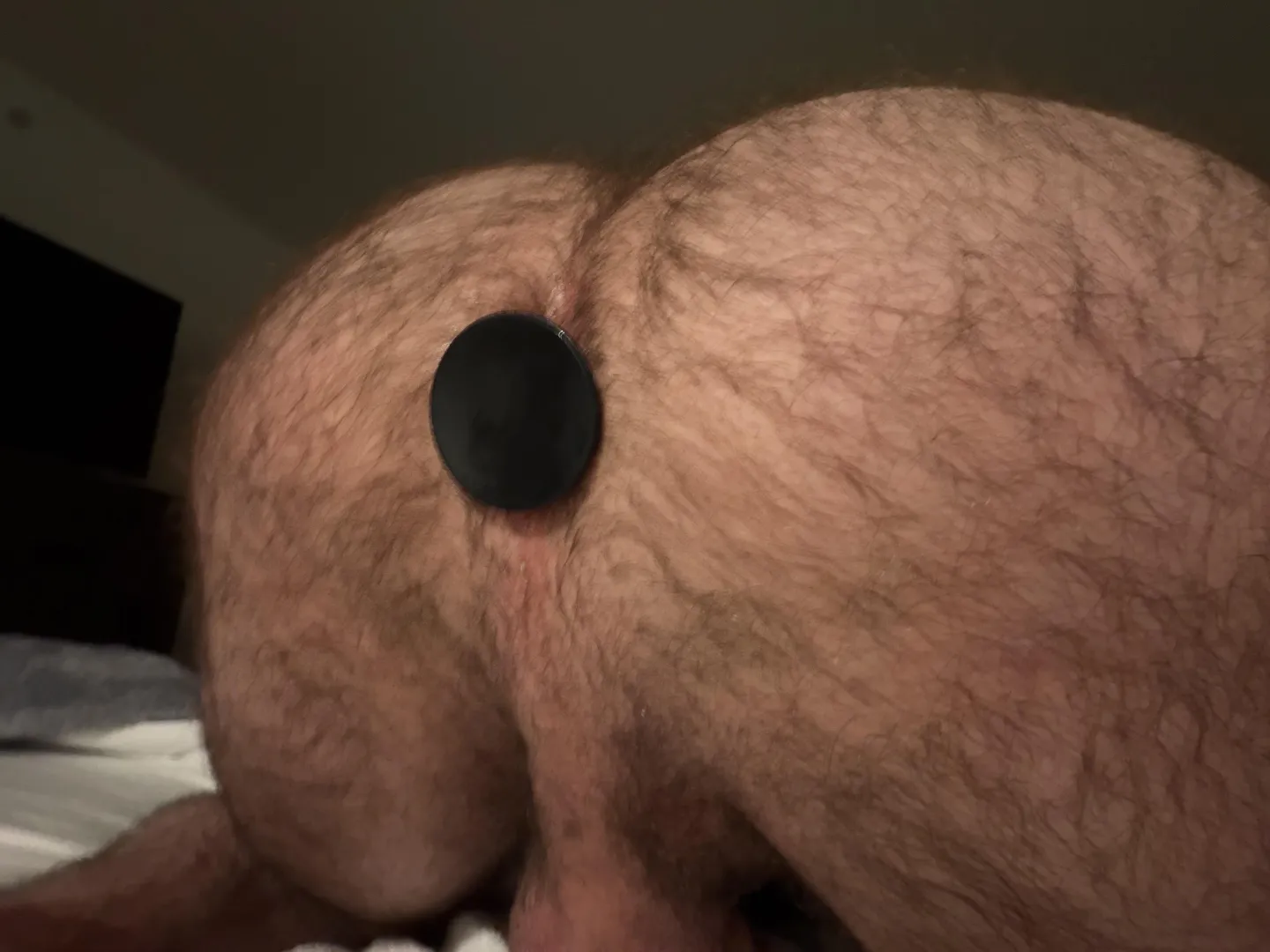 Age 33 posted by randobob92