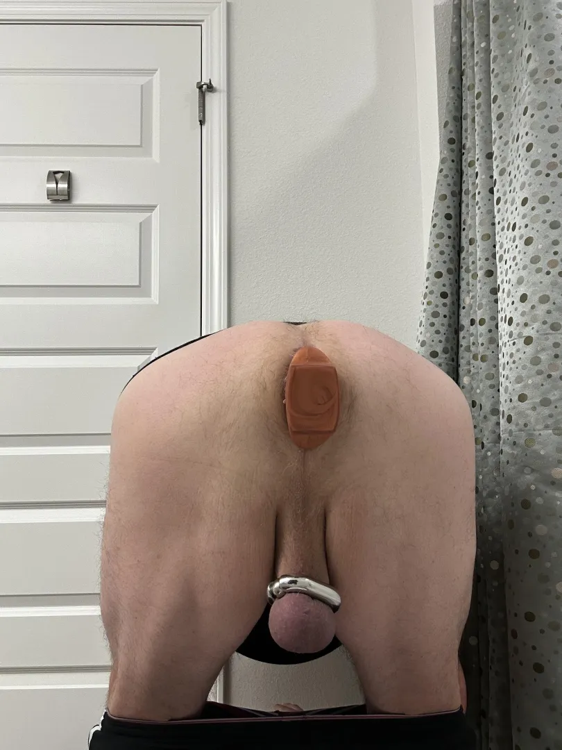 Age 50 need advise! posted by Graham2grahamStu