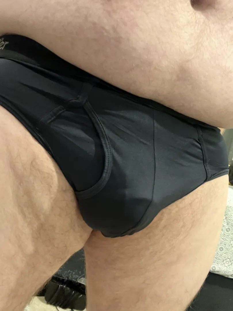 Age 51, my first brief post posted by thessmokingbear