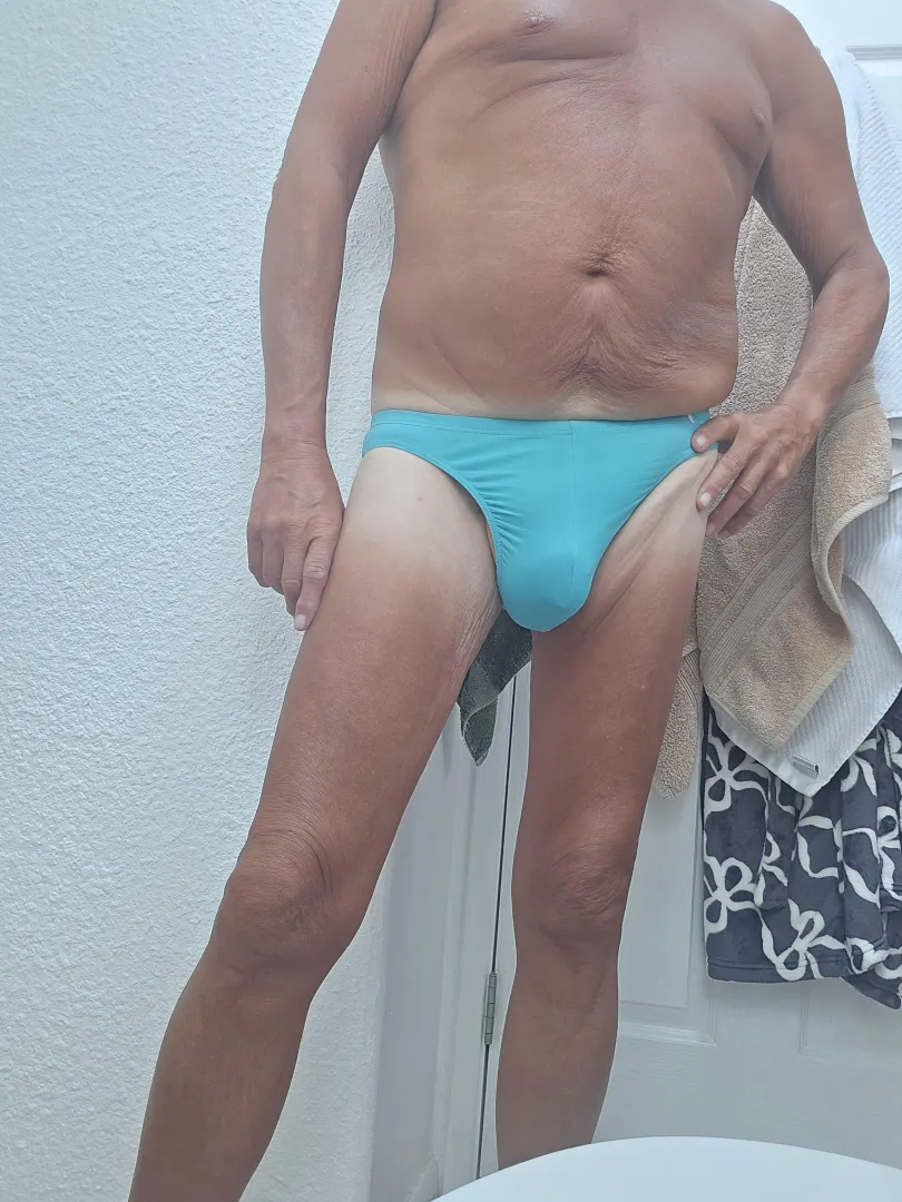 Age 68 - Love my Avidloves posted by Sn2k1957