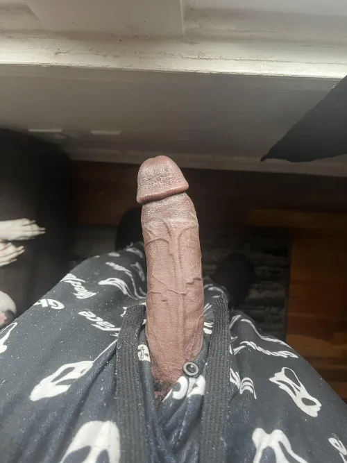 Age:30 getting ready for work. Hoping to arrest someone today. And hopefully they don’t run once they see what I have for them by PoliceOfficer5O