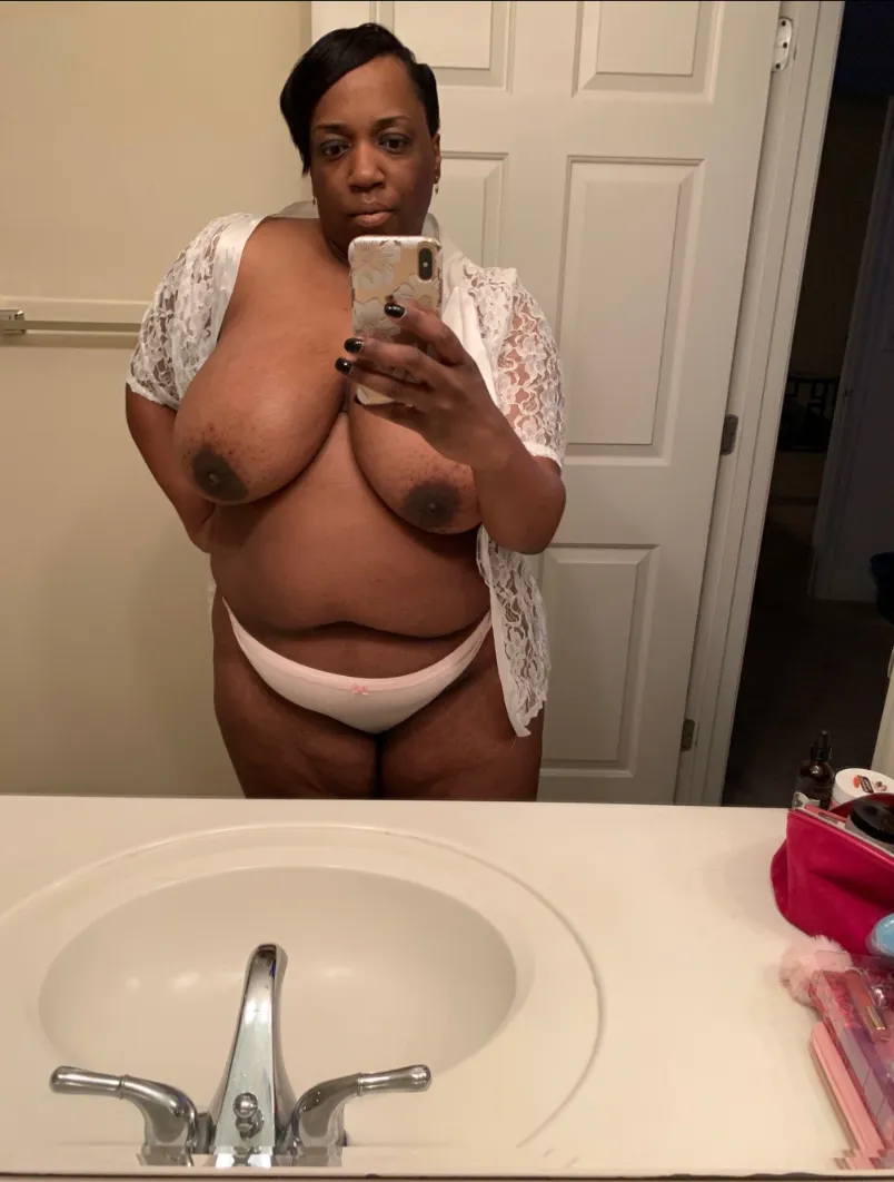 Aged perfectly posted by bklyn2atl