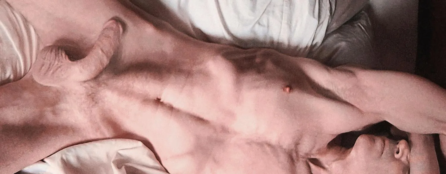 Aggressively calm posted by flippy723